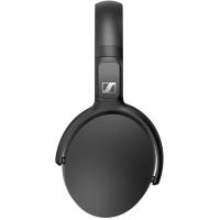 Навушники Sennheiser HD 350 BT Black (508384) Diawest