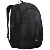 Рюкзак для ноутбука Case Logic 3203405 Diawest