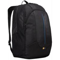 Рюкзак CASE LOGIC Prevailer 34L PREV-217 (Black/Midnight) (3203405) Diawest