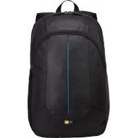 Рюкзак для ноутбука Case Logic 3203405 Diawest