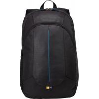 Рюкзак CASE LOGIC Prevailer 34L PREV-217 (Black/Midnight) (3203405) Diawest