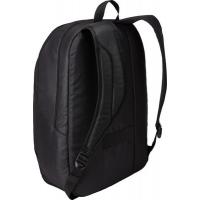 Рюкзак CASE LOGIC Prevailer 34L PREV-217 (Black/Midnight) (3203405) Diawest
