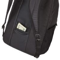 Рюкзак CASE LOGIC Prevailer 34L PREV-217 (Black/Midnight) (3203405) Diawest
