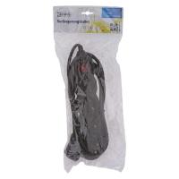 Мережевий подовжувач EMOS PC1423 Diawest