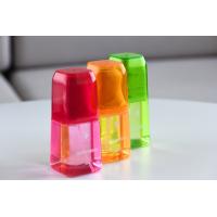 Спрей 2E 100ml Liquid для LED/LCD +Microfibre Yellow LUX CLEAN (2E-SKTR100LYW) Diawest
