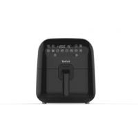 Мультипіч FX202815 Diawest
