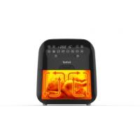 Мультипіч FX202815 Diawest