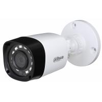 Камера видеонаблюдения Dahua DH-HAC-HFW1200RP (3.6) Diawest