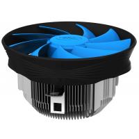 Кулер до процесора Deepcool ARCHER BIGPRO Diawest