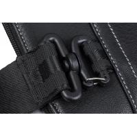 Сумка для ноутбука RivaCase 15.6