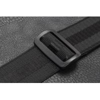 Сумка для ноутбука RivaCase 15.6