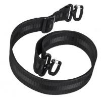 Сумка для ноутбука RivaCase 15.6