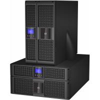 Источник бесперебойного питания PowerWalker VFI 10000 P/RT (10120131) Diawest