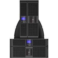 Источник бесперебойного питания PowerWalker VFI 10000 P/RT (10120131) Diawest