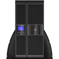Источник бесперебойного питания PowerWalker VFI 10000 P/RT (10120131) Diawest