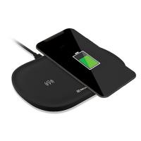 Зарядное устройство REAL-EL WL-780 black (EL123160020) Diawest