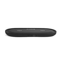 Зарядное устройство REAL-EL WL-780 black (EL123160020) Diawest