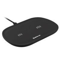 Зарядное устройство REAL-EL WL-780 black (EL123160020) Diawest
