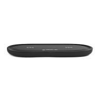 Зарядное устройство REAL-EL WL-780 black (EL123160020) Diawest