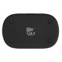 Зарядное устройство REAL-EL WL-780 black (EL123160020) Diawest