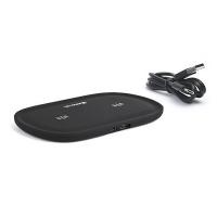 Зарядное устройство REAL-EL WL-780 black (EL123160020) Diawest