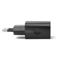Зарядное устройство REAL-EL CH-217 black (EL123160016) Diawest