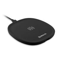 Зарядний пристрій REAL-EL WL-740 black (EL123160019) Diawest