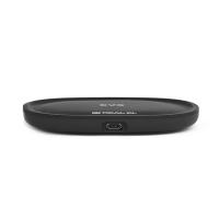 Зарядний пристрій REAL-EL WL-740 black (EL123160019) Diawest