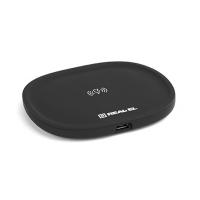 Зарядний пристрій REAL-EL WL-740 black (EL123160019) Diawest