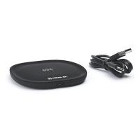 Зарядний пристрій REAL-EL WL-740 black (EL123160019) Diawest