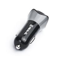 Зарядний пристрій REAL-EL CA-30 black (EL123160011) Diawest