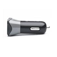Зарядний пристрій REAL-EL CA-30 black (EL123160011) Diawest
