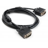 Кабель мультимедийный VGA 1.8m Vinga (VCPVGAMM1.8) Diawest