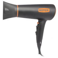 Фен RFF200-B Diawest