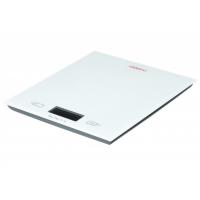 Весы кухонные Ardesto SCK-893W Diawest