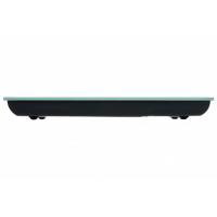 Весы кухонные Ardesto SCK-893W Diawest