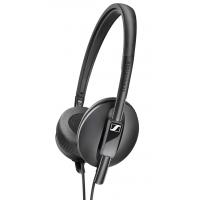 Гарнітура Sennheiser 508596 Diawest