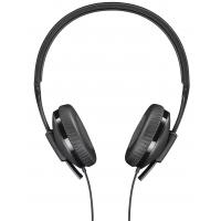 Гарнітура Sennheiser 508596 Diawest