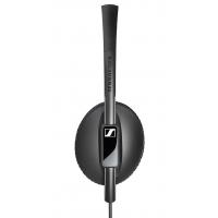 Гарнітура Sennheiser 508596 Diawest