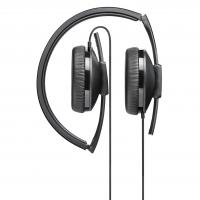 Гарнітура Sennheiser 508596 Diawest