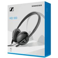 Гарнітура Sennheiser 508596 Diawest