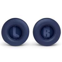 Гарнітура JBL JBLLIVE400BTBLU Diawest