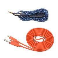 Гарнітура JBL JBLLIVE400BTBLU Diawest