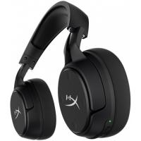 Гарнітура HX-HSCFS-SG/WW Diawest