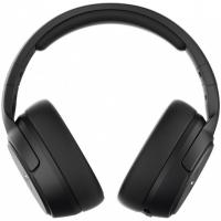Гарнітура HX-HSCFS-SG/WW Diawest