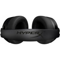 Гарнітура HX-HSCFS-SG/WW Diawest