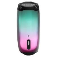 Акустична система JBL Pulse 4 Black (JBLPULSE4BLK) Diawest