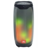 Акустична система JBL Pulse 4 Black (JBLPULSE4BLK) Diawest