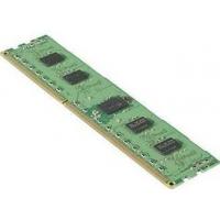Модуль пам'яті для сервера DDR4 32GB ECC RDIMM 2666MHz 2Rx4 1.2V CL19 Lenovo (7X77A01304) Diawest