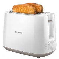 Тостер PHILIPS HD2581/00 Diawest